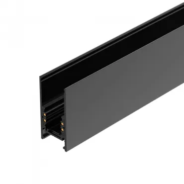 Arlight Трек MAG-ORIENT-TRACK-2652-3000 BK IP20 033633