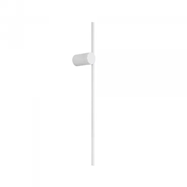 Arlight Светильник SP-VINCI-S600x55-7Вт Warm3000 WH 110 deg 230В IP20 035683 Arlight Светильник SP-VINCI-S600x55-7Вт Warm3000 WH 110 deg 230В IP20 035683