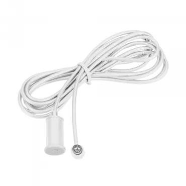 Arlight Подвес SPX-HANG-HOOK-L1500 WH Металл 036978