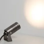 Arlight Светильник ALT-RAY-R44-8Вт Warm3000 DG 33 deg 230В IP67 037787 от ImperiumLoft