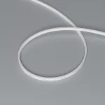 Arlight Лента герметичная MOONLIGHT-SIDE-M196-03x06mm 24В Warm2700 7.2 В/м IP54 2216 5м Силикон 039567 от ImperiumLoft