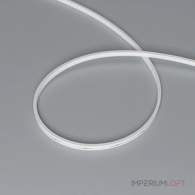 Arlight Лента герметичная MOONLIGHT-SIDE-M196-03x06mm 24В Warm2700 7.2 В/м IP54 2216 5м Силикон 039567 от ImperiumLoft Arlight Лента герметичная MOONLIGHT-SIDE-M196-03x06mm 24В Warm2700 7.2 В/м IP54 2216 5м Силикон 039567 от ImperiumLoft