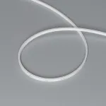 Arlight Лента герметичная MOONLIGHT-SIDE-M196-03x06mm 24В Warm2700 7.2 В/м IP54 2216 5м Силикон 039567 от ImperiumLoft