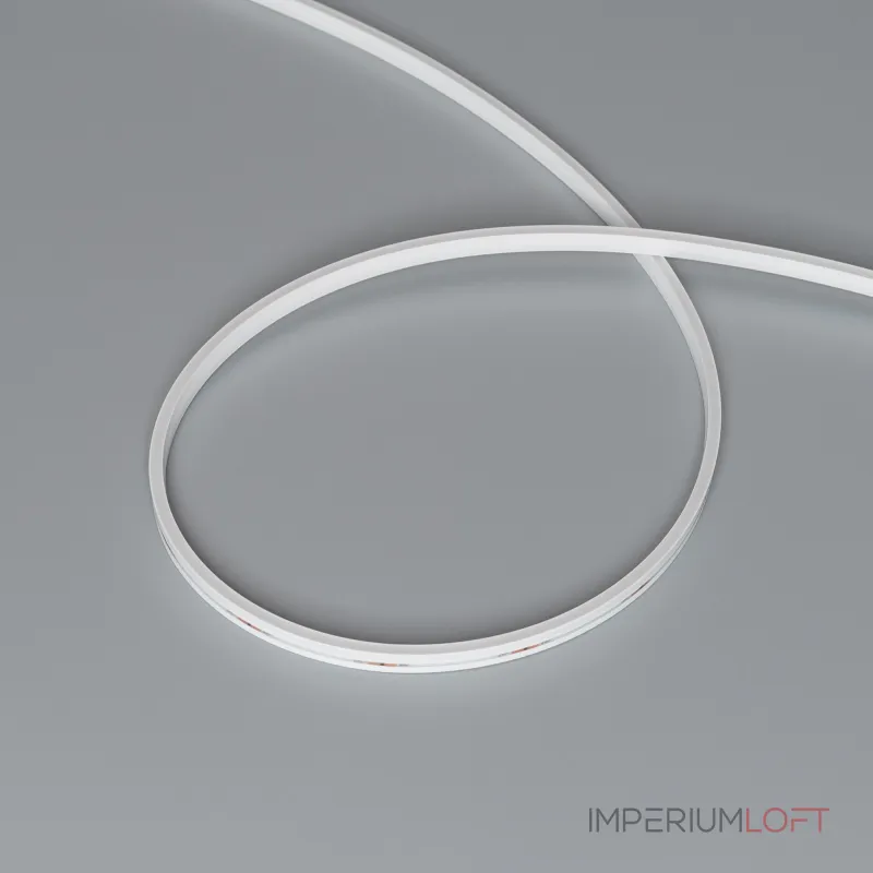 Arlight Лента герметичная MOONLIGHT-SIDE-M196-03x06mm 24В Warm2700 7.2 В/м IP54 2216 5м Силикон 039567 от ImperiumLoft Arlight Лента герметичная MOONLIGHT-SIDE-M196-03x06mm 24В Warm2700 7.2 В/м IP54 2216 5м Силикон 039567 от ImperiumLoft