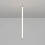 Arlight Крепление MOONLIGHT-VT-CEILING-D25 Black Металл 048398 от ImperiumLoft