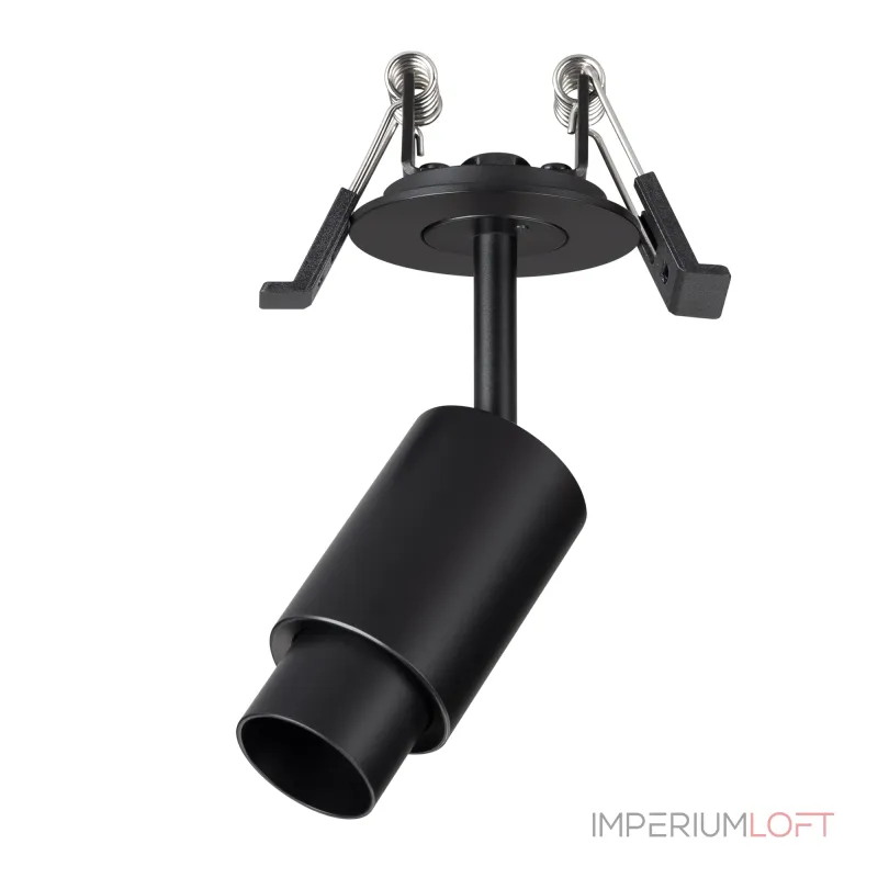 Arlight Светильник ART-NEMO-BUILT-ZOOM-R38-5Вт Warm3000 BK 10-55 deg 24В IP20 049777 от ImperiumLoft Arlight Светильник ART-NEMO-BUILT-ZOOM-R38-5Вт Warm3000 BK 10-55 deg 24В IP20 049777 от ImperiumLoft
