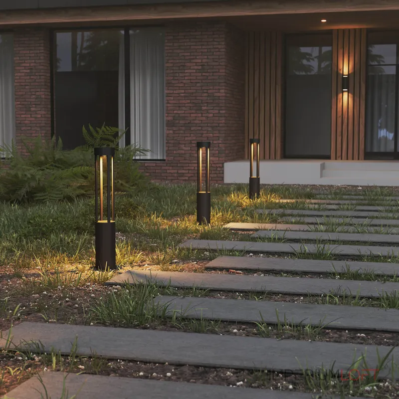Arlight Светильник LGD-CASTELLO-BOLL-H800-20Вт Warm3500-MIX GR 80 deg 230В IP65 045537 от ImperiumLoft Arlight Светильник LGD-CASTELLO-BOLL-H800-20Вт Warm3500-MIX GR 80 deg 230В IP65 045537 от ImperiumLoft