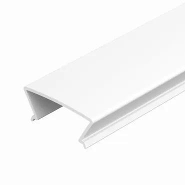 Arlight Экран FOLED-2000 OPAL-PM Длина 2 Ширина 0 014 Высота 0 004 025233(1) Arlight Экран FOLED-2000 OPAL-PM Длина 2 Ширина 0 014 Высота 0 004 025233(1)