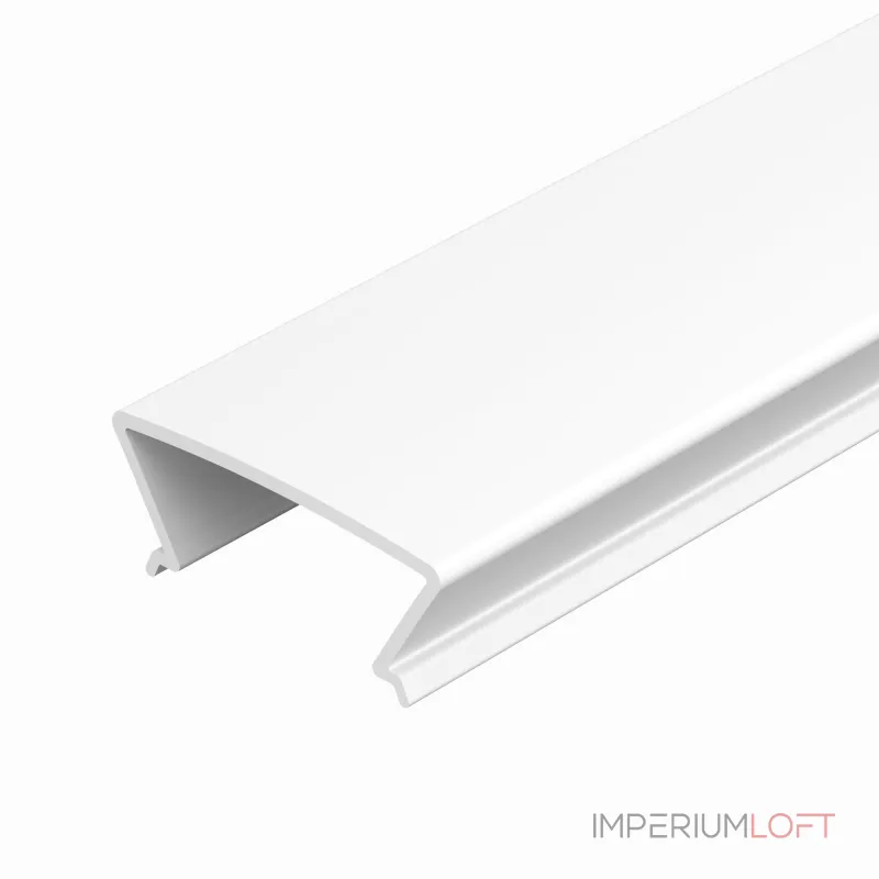 Arlight Экран FOLED-2000 OPAL-PM Длина 2 Ширина 0 014 Высота 0 004 025233(1) от ImperiumLoft