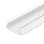 Arlight Экран FOLED-2000 OPAL-PM Длина 2 Ширина 0 014 Высота 0 004 025233(1) от ImperiumLoft
