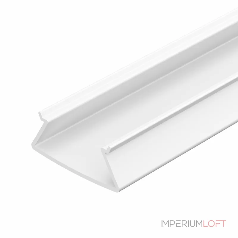 Arlight Экран FOLED-2000 OPAL-PM Длина 2 Ширина 0 014 Высота 0 004 025233(1) от ImperiumLoft