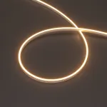 Arlight Лента герметичная MOONLIGHT-SIDE-M196-03x06mm 24В Warm2700 7.2 В/м IP54 2216 5м Силикон 039567 от ImperiumLoft