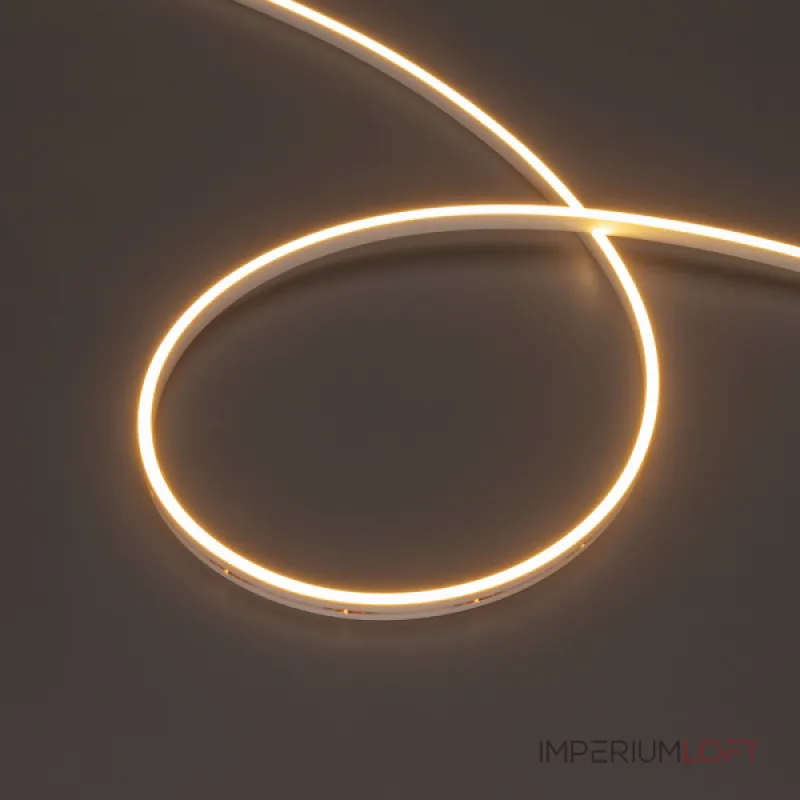 Arlight Лента герметичная MOONLIGHT-SIDE-M196-03x06mm 24В Warm2700 7.2 В/м IP54 2216 5м Силикон 039567 от ImperiumLoft Arlight Лента герметичная MOONLIGHT-SIDE-M196-03x06mm 24В Warm2700 7.2 В/м IP54 2216 5м Силикон 039567 от ImperiumLoft