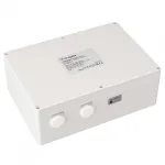 Arlight Блок аварийного питания ARJ-EMG-50-120Вт-1H-LiFePO4 IP65 036852 от ImperiumLoft