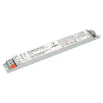 Arlight Блок питания ARJ-SP-38-PFC-1-10В-DALI2-PD 38Вт 9-60В 0.3-0.9A IP20 036287 от ImperiumLoft