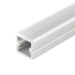 Arlight Профиль WPH-LINE-1212-2000 OPAL 023302(1) от ImperiumLoft