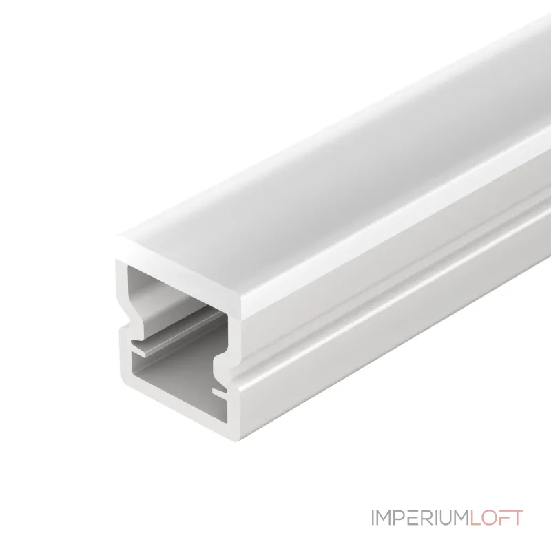Arlight Профиль WPH-LINE-1212-2000 OPAL 023302(1) от ImperiumLoft Arlight Профиль WPH-LINE-1212-2000 OPAL 023302(1) от ImperiumLoft