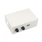 Arlight Блок аварийного питания ARJ-EMG-50-120Вт-1H-LiFePO4 IP65 036852 от ImperiumLoft