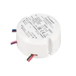 Arlight Блок питания ARJ-SN-34350-PFC-DALI-R 12Вт 9-34В 0.35A IP20 043062 от ImperiumLoft