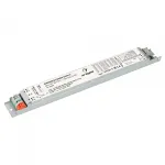 Arlight Блок питания ARJ-SP-38-PFC-1-10В-DALI2-PD 38Вт 9-60В 0.3-0.9A IP20 036287 от ImperiumLoft