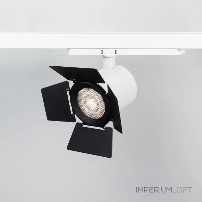 Arlight Бленда с сетчатым фильтром и посадочным кольцом LGD-NIKA-BDH-R100 BK Металл 036008 от ImperiumLoft Arlight Бленда с сетчатым фильтром и посадочным кольцом LGD-NIKA-BDH-R100 BK Металл 036008 от ImperiumLoft