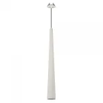 Arlight Светильник SP-STIRIA-L600-R76-5Вт Warm2700 GR 36 deg 230В IP20 054435 от ImperiumLoft