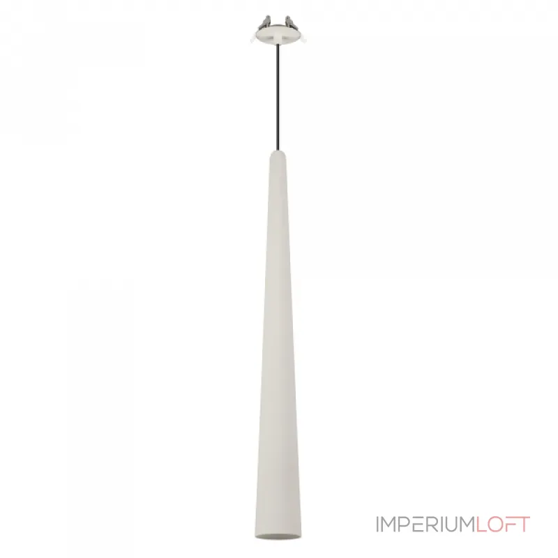 Arlight Светильник SP-STIRIA-L600-R76-5Вт Warm2700 GR 36 deg 230В IP20 054435 от ImperiumLoft Arlight Светильник SP-STIRIA-L600-R76-5Вт Warm2700 GR 36 deg 230В IP20 054435 от ImperiumLoft