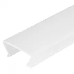 Arlight Экран FOLED-2000 OPAL-PM Длина 2 Ширина 0 014 Высота 0 004 025233(1) от ImperiumLoft