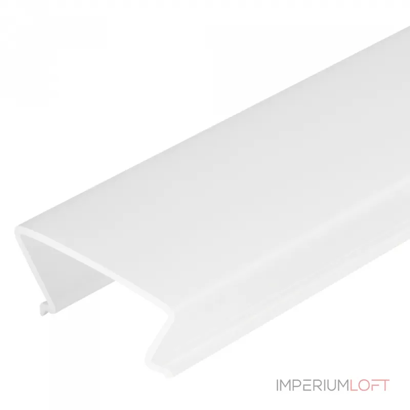 Arlight Экран FOLED-2000 OPAL-PM Длина 2 Ширина 0 014 Высота 0 004 025233(1) от ImperiumLoft
