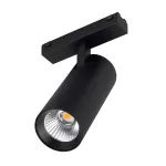 Светильник MAG-VIBE-SPOT-R55-18Вт Warm3000 BK 24 deg 48В Arlight IP20 044478 от ImperiumLoft