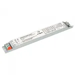 Arlight Блок питания ARJ-SP-38-PFC-1-10В-DALI2-PD 38Вт 9-60В 0.3-0.9A IP20 036287 от ImperiumLoft