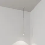 Arlight Светильник SP-STIRIA-L600-R76-5Вт Warm2700 GR 36 deg 230В IP20 054435 от ImperiumLoft