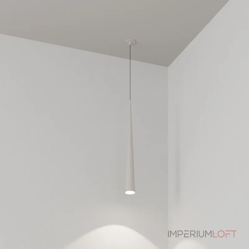 Arlight Светильник SP-STIRIA-L600-R76-5Вт Warm2700 GR 36 deg 230В IP20 054435 от ImperiumLoft Arlight Светильник SP-STIRIA-L600-R76-5Вт Warm2700 GR 36 deg 230В IP20 054435 от ImperiumLoft