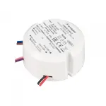 Arlight Блок питания ARJ-SN-34350-PFC-DALI-R 12Вт 9-34В 0.35A IP20 043062 от ImperiumLoft