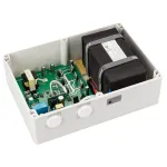 Arlight Блок аварийного питания ARJ-EMG-50-120Вт-1H-LiFePO4 IP65 036852 от ImperiumLoft