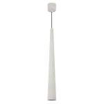 Arlight Светильник SP-STIRIA-L600-R76-5Вт Warm2700 GR 36 deg 230В IP20 054435 от ImperiumLoft