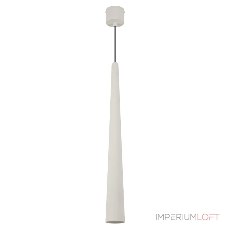 Arlight Светильник SP-STIRIA-L600-R76-5Вт Warm2700 GR 36 deg 230В IP20 054435 от ImperiumLoft Arlight Светильник SP-STIRIA-L600-R76-5Вт Warm2700 GR 36 deg 230В IP20 054435 от ImperiumLoft