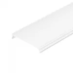 Экран S2-LINE-4067-2500 OPAL Arlight 029667 от ImperiumLoft