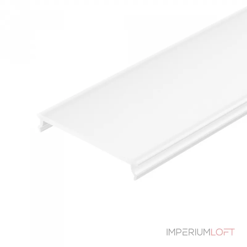 Экран S2-LINE-4067-2500 OPAL Arlight 029667 от ImperiumLoft Экран S2-LINE-4067-2500 OPAL Arlight 029667 от ImperiumLoft