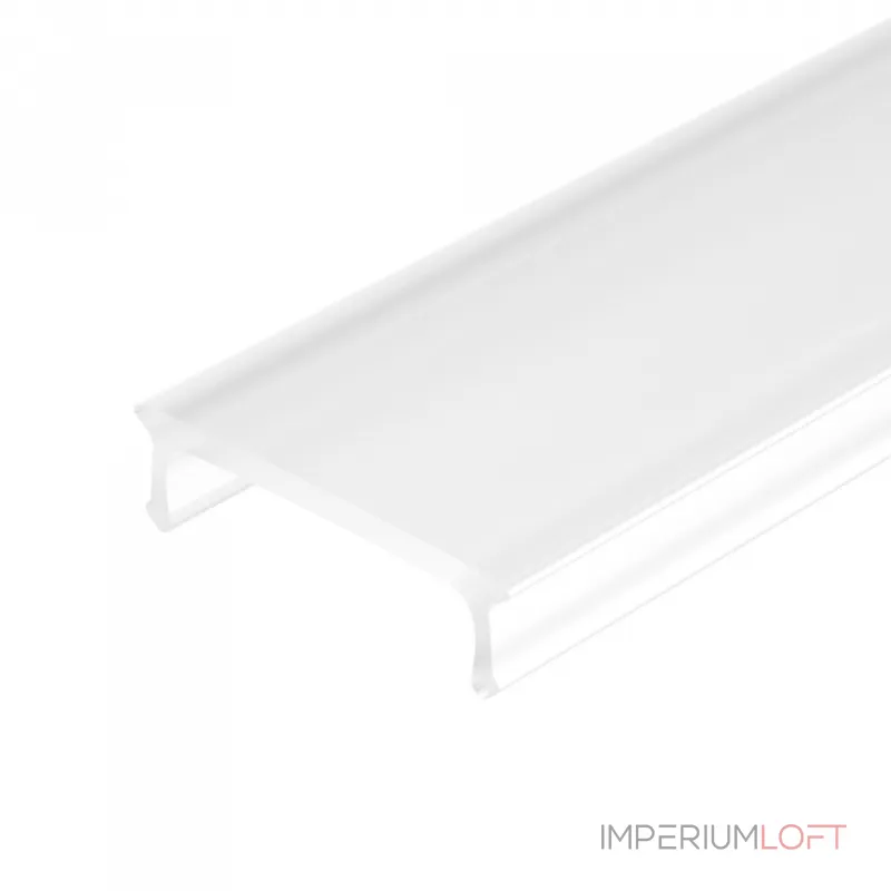 Arlight Экран ARH-LINE-3000 OPAL-PM 047948 от ImperiumLoft Arlight Экран ARH-LINE-3000 OPAL-PM 047948 от ImperiumLoft