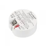 Arlight Блок питания ARJ-SP-42-PFC-R 42Вт 15-42В 0.9-1A IP20 048775 от ImperiumLoft