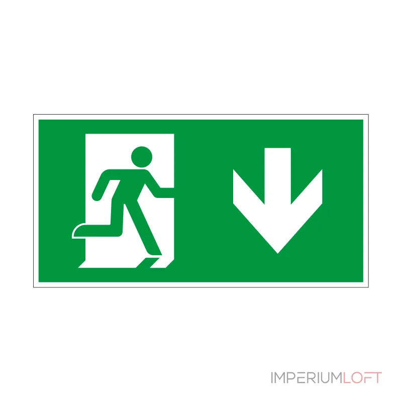 Пиктограмма EMGP-VECTOR-DOWN Стрелка вниз Arlight 046662 от ImperiumLoft Пиктограмма EMGP-VECTOR-DOWN Стрелка вниз Arlight 046662 от ImperiumLoft
