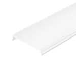 Экран S2-LINE-4067-2500 OPAL Arlight 029667 от ImperiumLoft