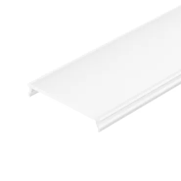 Экран S2-LINE-4067-2500 OPAL Arlight 029667 Экран S2-LINE-4067-2500 OPAL Arlight 029667