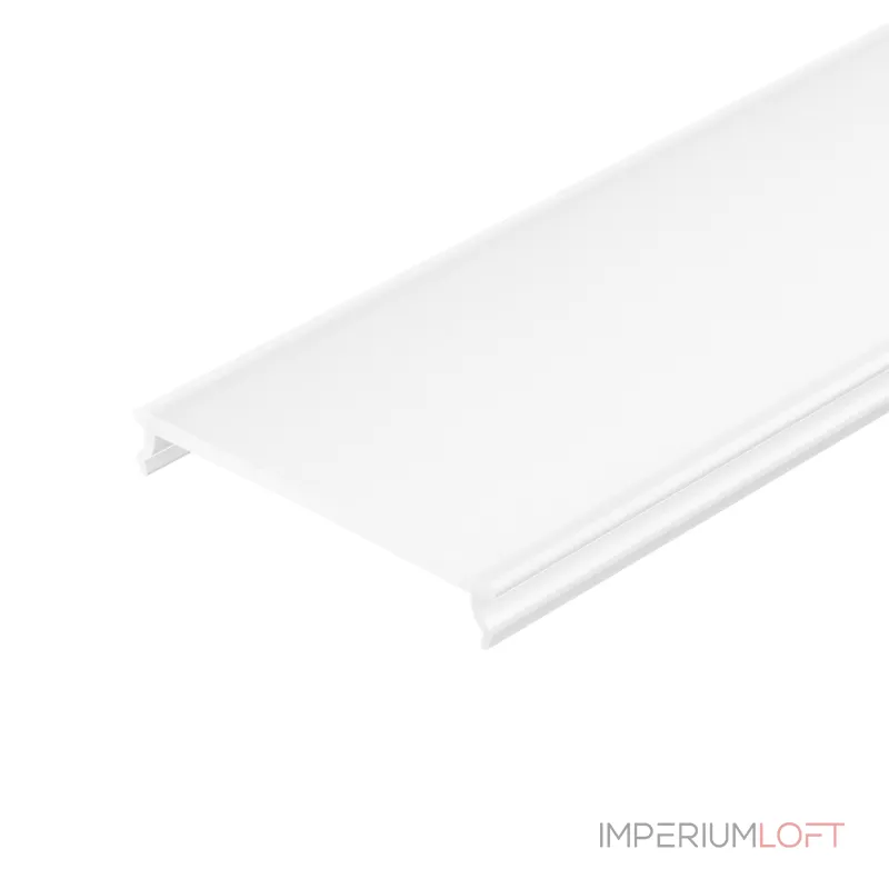Экран S2-LINE-4067-2500 OPAL Arlight 029667 от ImperiumLoft Экран S2-LINE-4067-2500 OPAL Arlight 029667 от ImperiumLoft