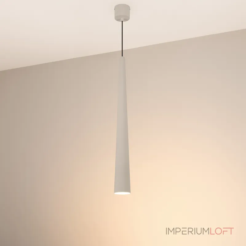 Arlight Светильник SP-STIRIA-L600-R76-5Вт Warm2700 GR 36 deg 230В IP20 054435 от ImperiumLoft Arlight Светильник SP-STIRIA-L600-R76-5Вт Warm2700 GR 36 deg 230В IP20 054435 от ImperiumLoft