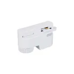 Arlight Адаптер LGD-2TR-ADAPTER-1-WH C IP20 022782 от ImperiumLoft