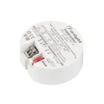 Arlight Блок питания ARJ-SP-42-PFC-R 42Вт 15-42В 0.9-1A IP20 048775 от ImperiumLoft