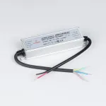 Arlight Блок питания ARPV-36100-A1 36В 2.78A 100Вт IP67 035964 от ImperiumLoft