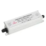 Arlight Блок питания ARPV-36100-A1 36В 2.78A 100Вт IP67 035964 от ImperiumLoft